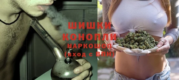 спиды Костерёво