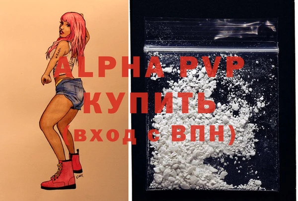 эйфоретик Коряжма