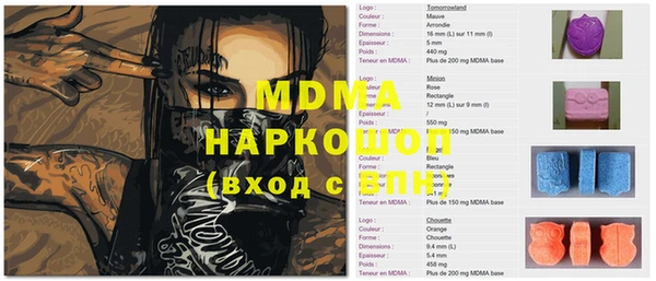 эйфоретик Коряжма