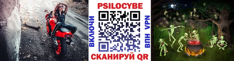 Купить закладки  Коммунар  Галлюциногенные грибы мухоморы 